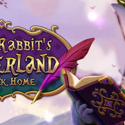 Whiterabbit