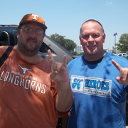 Greg-Swindell
