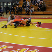 IMG-0124