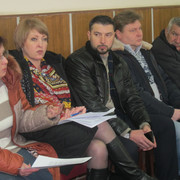 IMG-0021