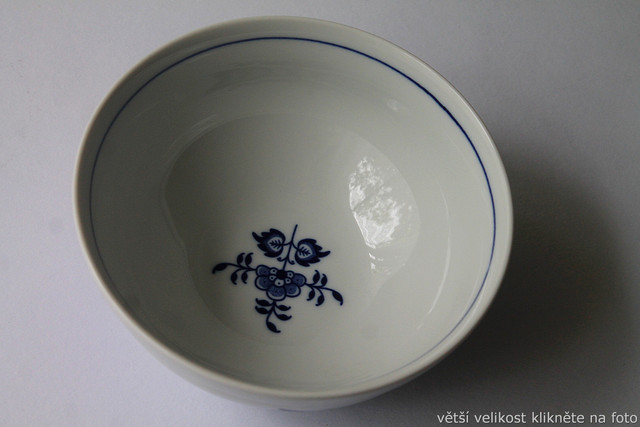 IMG-1674.jpg