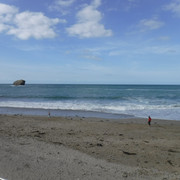 DSCF6749