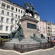 IMG-04851