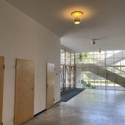 IMG-2986