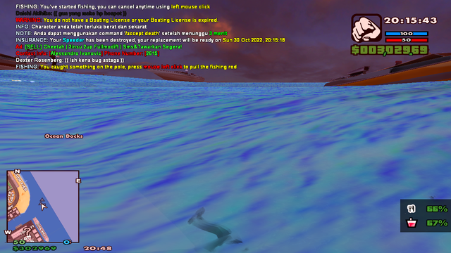 Screenshot-5.png