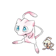 mewskrunkly