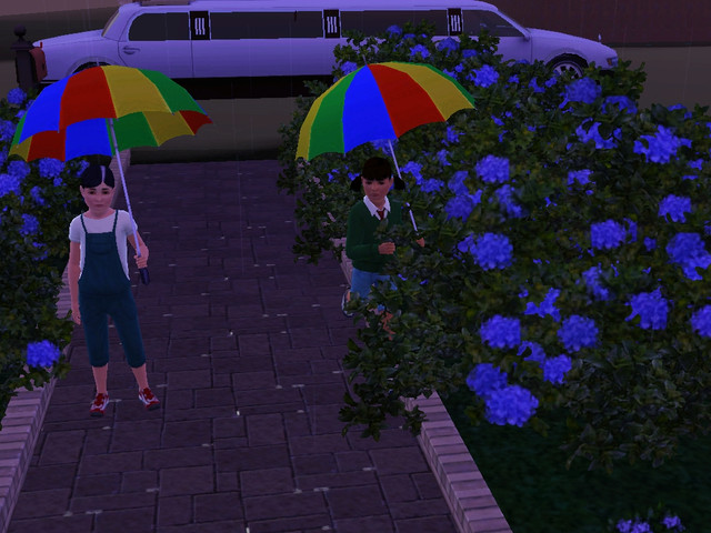 Screenshot-130