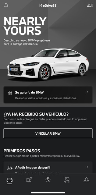 APP-BMW-1