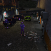 image-37