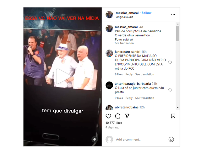 fotoadulterada-Lulaportela