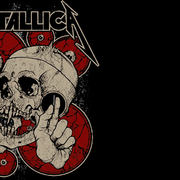 headers57