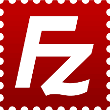 [MAC ] FileZilla_3.47.2.1 MacOs