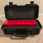 IMG-0398