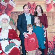Santa2024-267
