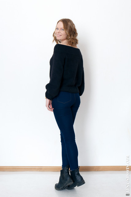 IMG-7438