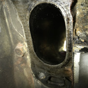 IMG-4250