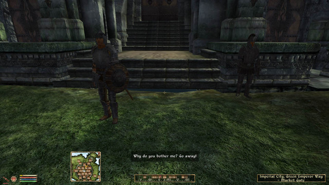 Screen-Shot11