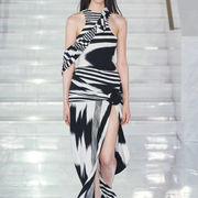 MISSONI-CHLOE