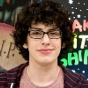 Robbie