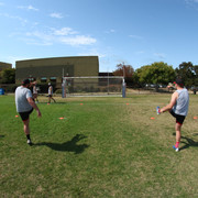 IMG-9178