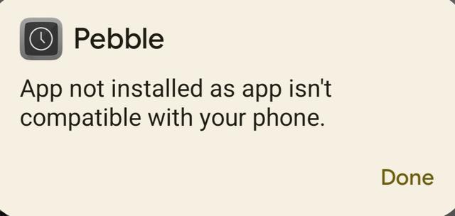 Screenshot-20240627-134433