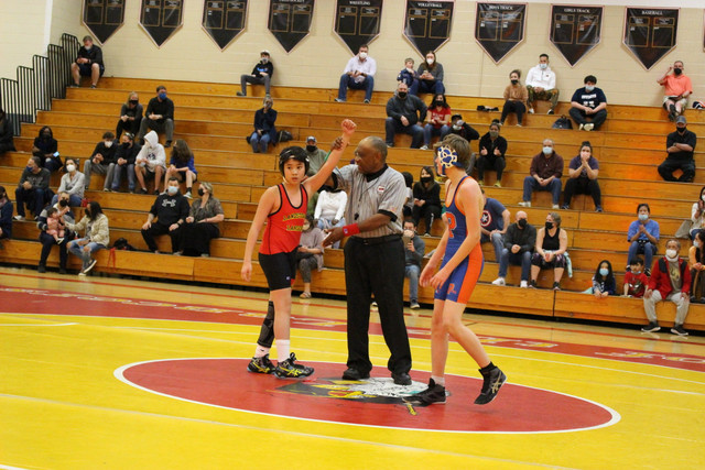 IMG-0192