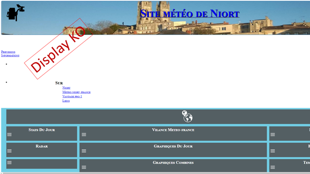 Image2