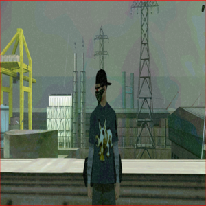 CS-JGRP-3.png