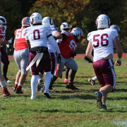 IMG-0445
