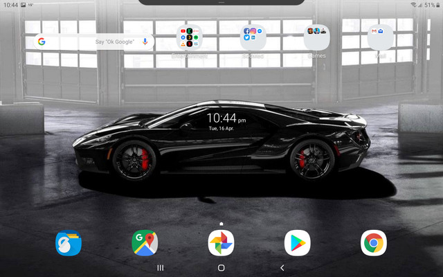 Screenshot-20190416-224413-One-UI-Home