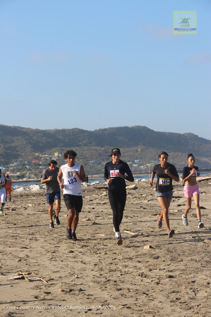 IMG-0176.jpg