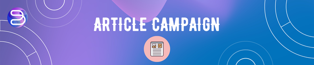 articlecampaign