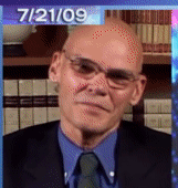 ac.gif