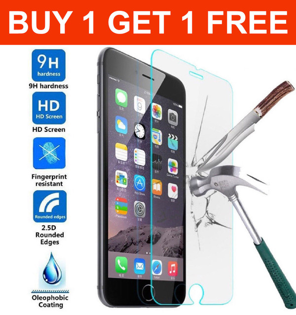 iphone 7 2 in 1