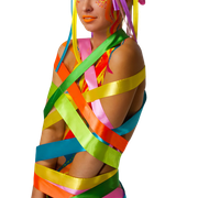 0-7e5e5-668a8a60-XL