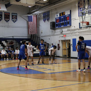 IMG-1124
