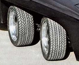 P6.jpg