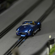 DSC0177