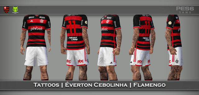 CEBOLINHA-PREVIA-2.jpg