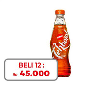 1125292000