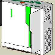 91015398