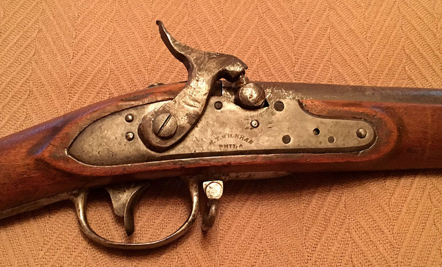 1816a