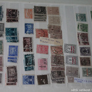 IMG-2572