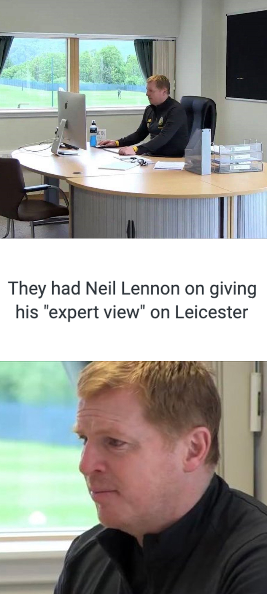 lenneh.jpg