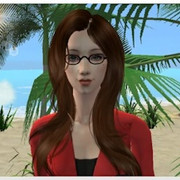 Ella-Simonsim