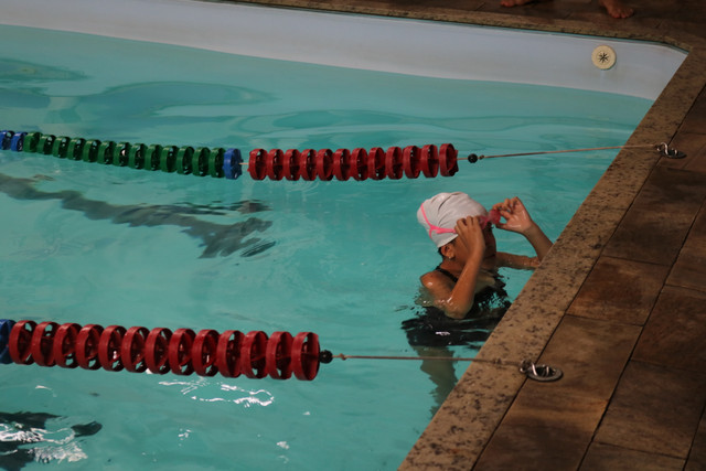 IMG-7998