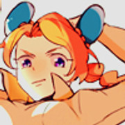 jolyne-96