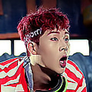 jookyun-1