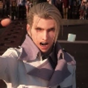 FF7-RETr00046