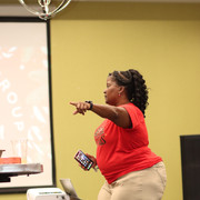 IMG-2417